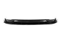 Range Rover V L460 2021– Bodykit set MNSR Carbon foto 55