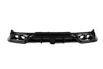 Range Rover V L460 2021– Bodykit set MNSR Carbon foto 61