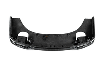 Range Rover V L460 2021– Bodykit set MNSR Carbon foto 62