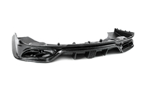 Range Rover V L460 2021– Bodykit set MNSR Carbon foto 65