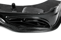 Range Rover V L460 2021– Bodykit set MNSR Carbon foto 67