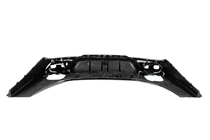 Range Rover V L460 2021– Bodykit set MNSR Carbon foto 69
