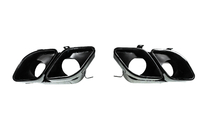 Range Rover V L460 2021– Bodykit set MNSR Carbon foto 71