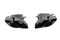Range Rover V L460 2021– Bodykit set MNSR Carbon foto 76
