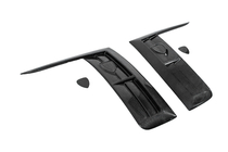 Range Rover V L460 2021– Bodykit set MNSR Carbon foto 79