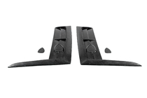Range Rover V L460 2021– Bodykit set MNSR Carbon foto 80