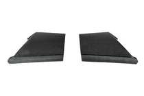 Range Rover V L460 2021– Bodykit set MNSR Carbon foto 89