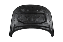 Range Rover V L460 2021– Bodykit set MNSR Carbon foto 93