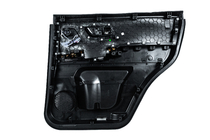 Range Rover V L460 2021– Bodykit set MNSR Carbon foto 105