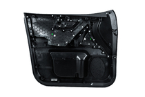 Range Rover V L460 2021– Bodykit set MNSR Carbon foto 109