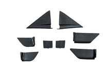Range Rover V L460 2021– Bodykit set MNSR Carbon foto 114