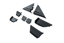 Range Rover V L460 2021– Bodykit set MNSR Carbon foto 115