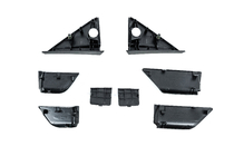 Range Rover V L460 2021– Bodykit set MNSR Carbon foto 117