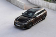 Audi A6 Avant (C9) 2025 review: premium stationwagen van nieuw niveau foto 1
