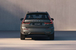 Volvo XC60 2025 review: Vernieuwde luxe crossover foto 4