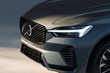 Volvo XC60 2025 review: Vernieuwde luxe crossover foto 3