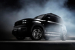Baojun Yep Plus: Review van compacte elektrische crossover foto 3