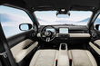 Baojun Yep Plus: Review van compacte elektrische crossover foto 6