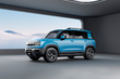 Baojun Yep Plus: Review van compacte elektrische crossover foto 1