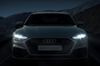 Voordelen van LED-verlichting in de auto foto 1