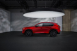 Mazda CX-5 2026 review: nieuw niveau voor compacte crossovers foto 3