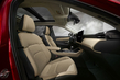 Mazda CX-5 2026 review: nieuw niveau voor compacte crossovers foto 6