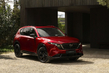 Mazda CX-5 2026 review: nieuw niveau voor compacte crossovers foto 2