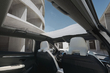 Renault Scenic E-Tech: Elektrische SUV voor het gezin foto 5