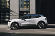 Renault Scenic E-Tech: Elektrische SUV voor het gezin foto 3