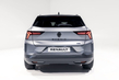 Renault Scenic E-Tech: Elektrische SUV voor het gezin foto 4