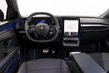 Renault Scenic E-Tech: Elektrische SUV voor het gezin foto 6