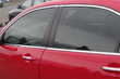 Is het de moeite waard om je auto te tinten? foto 1