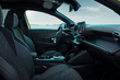 Review Peugeot e-208: vernieuwde elektrische hatchback foto 6