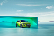 Review Peugeot e-208: vernieuwde elektrische hatchback foto 1