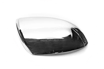 Mazda 6 2008–2012 Afgeprijsd Spiegelkappen (1 st.) foto 1