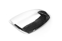 Mazda 6 2008–2012 Afgeprijsd Spiegelkappen (1 st.) foto 3