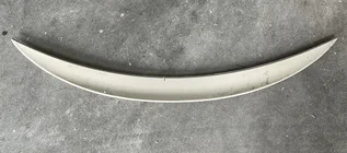 BMW 1 Serie E81/E82/E87/E88 2004–2011 P-Style spoiler (voor E82, spuitklaar) foto 1