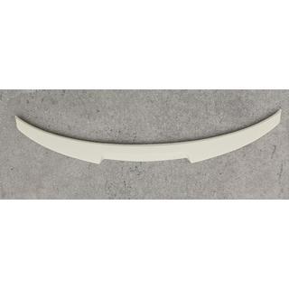 M4-style spoiler (voor F52, overspuitbaar) foto 1