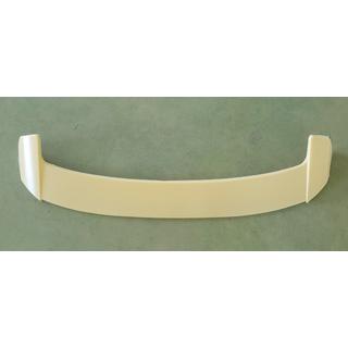 Spoiler V2 (voor F20/F21, spuitklaar) foto 2