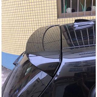 Spoiler V2 (voor F20/F21, spuitklaar) foto 1