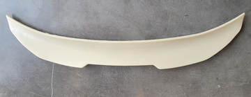 BMW 2 Serie Gran Coupe F44 2020–2024 PSM-Style spoiler (spuitklaar) foto 2