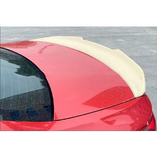 PSM-Style spoiler (spuitklaar) foto 1