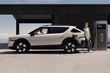 Hyundai Nexo II 2025: Review van de waterstofcrossover foto 3