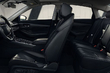 Honda Accord XI generatie: Review van de elegante sedan foto 6