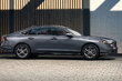 Honda Accord XI generatie: Review van de elegante sedan foto 4