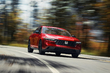 Honda Accord XI generatie: Review van de elegante sedan foto 1