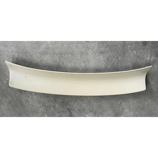 Spoiler (voor Coupe, in grondlak) foto 2