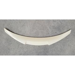 M4-stijl spoiler (voor E92, spuitklaar) foto 2