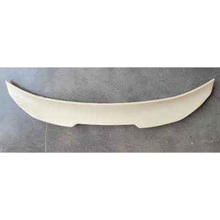 PSM-Style spoiler (voor E92, spuitklaar) foto 2