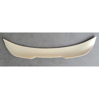 PSM-Style spoiler (voor E93, spuitklaar) foto 2